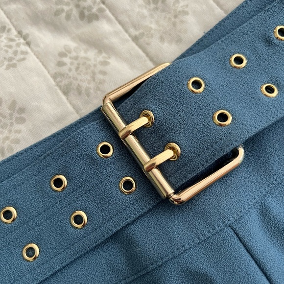 Marciano Dressy shorts - Picture 2 of 4